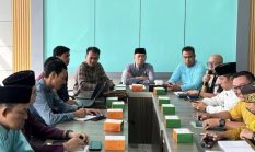 berita-pilihan-foto
