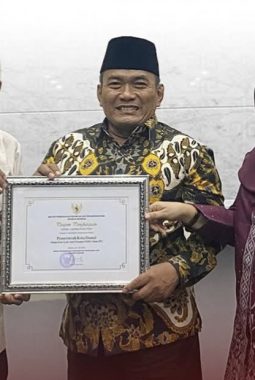 berita-rekomendasi-foto