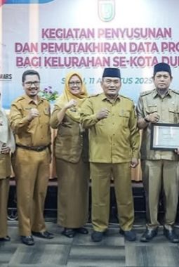 berita-rekomendasi-foto