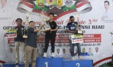 berita-pilihan-foto