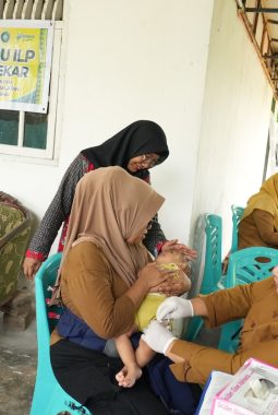 berita-rekomendasi-foto