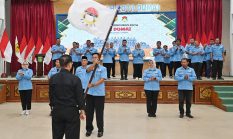 berita-pilihan-foto
