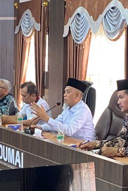 berita-rekomendasi-foto