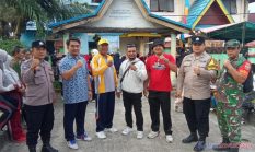 berita-pilihan-foto