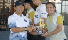 berita-pilihan-foto