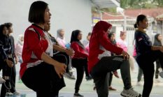 berita-pilihan-foto