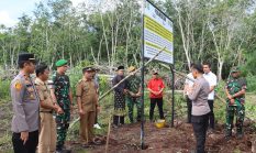berita-pilihan-foto
