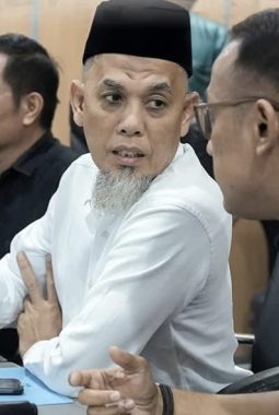 berita-rekomendasi-foto