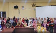 berita-pilihan-foto