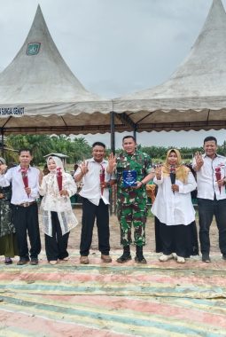 berita-rekomendasi-foto