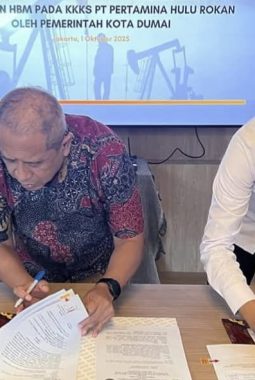 berita-rekomendasi-foto