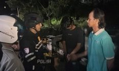 berita-pilihan-foto