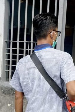 berita-rekomendasi-foto