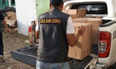 berita-pilihan-foto