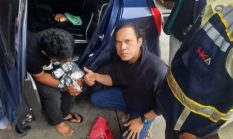 berita-pilihan-foto