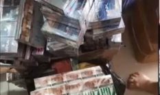 berita-pilihan-foto