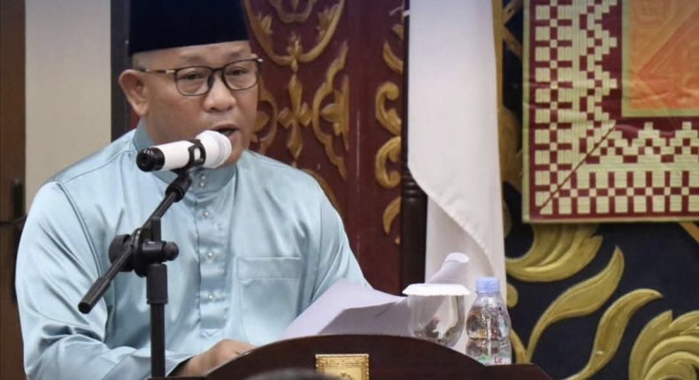 foto slider headline