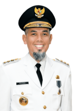 berita-rekomendasi-foto