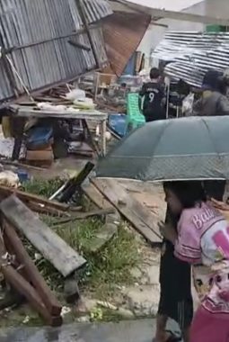 berita-rekomendasi-foto