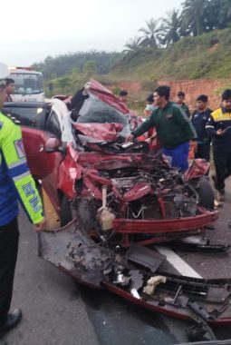 berita-rekomendasi-foto