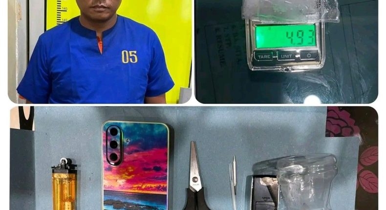 foto slider headline