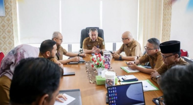 foto slider headline