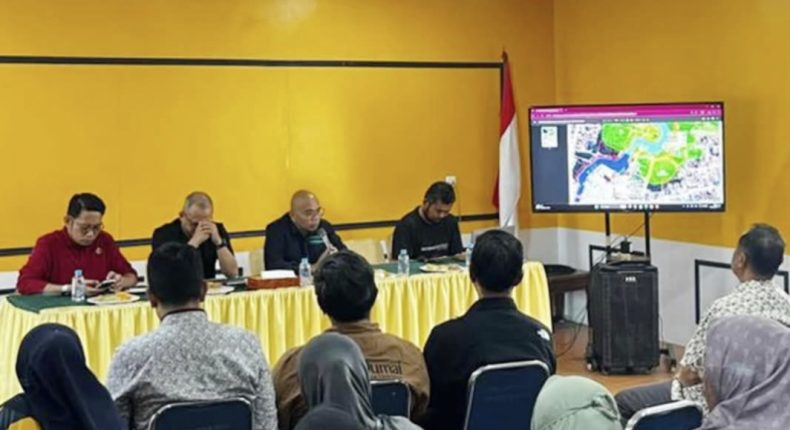 foto slider headline