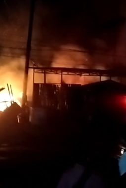 berita-rekomendasi-foto