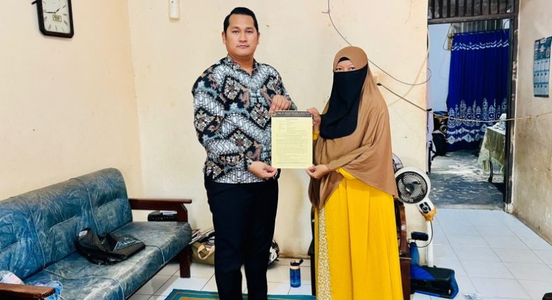 foto slider headline