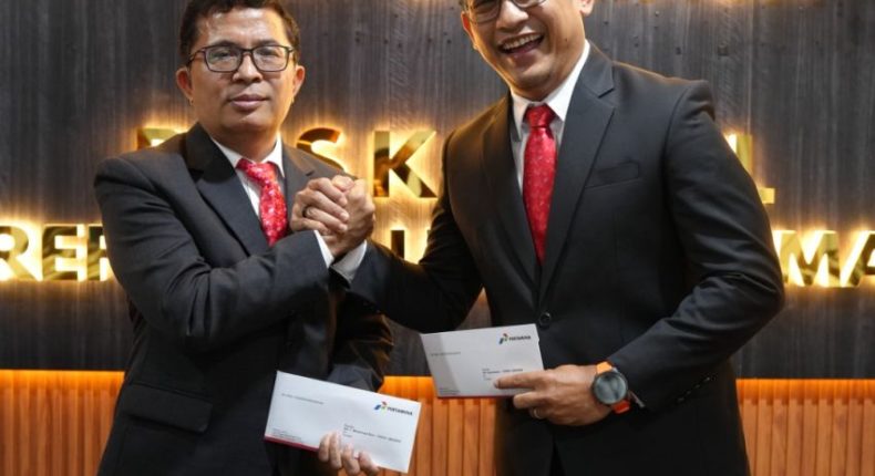 foto slider headline