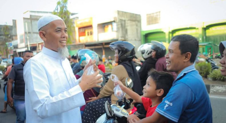 foto slider headline