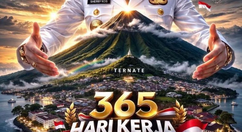 foto slider headline