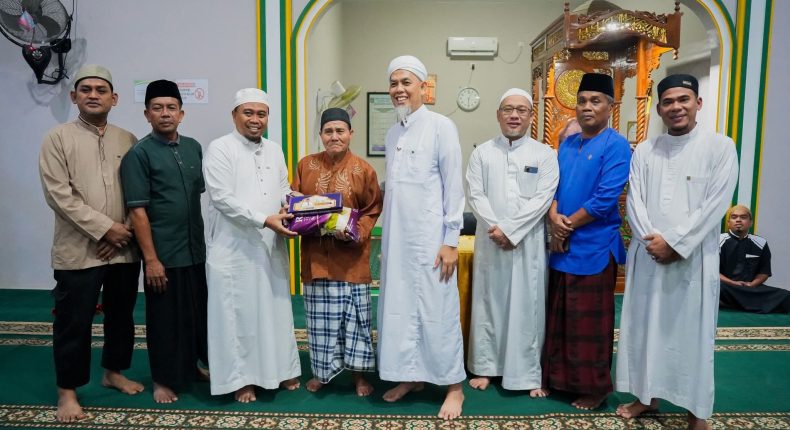 foto slider headline