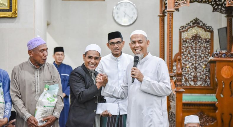 foto slider headline