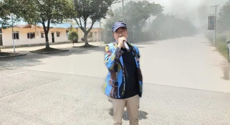 foto slider headline