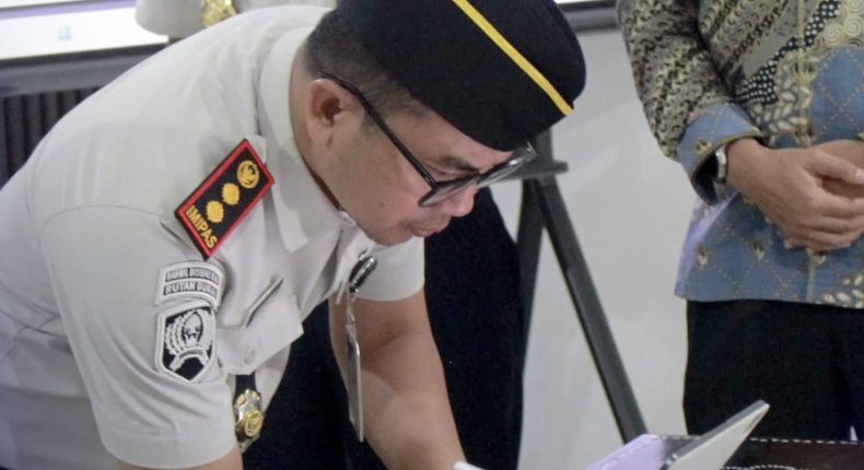 foto slider headline