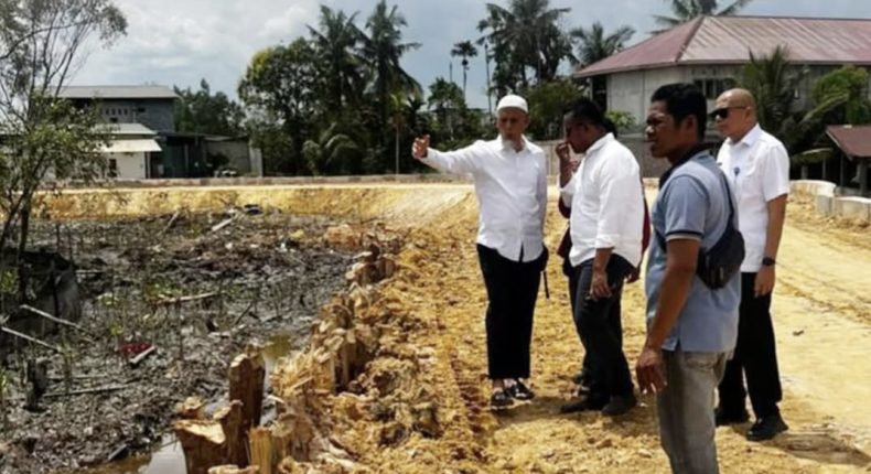 foto slider headline