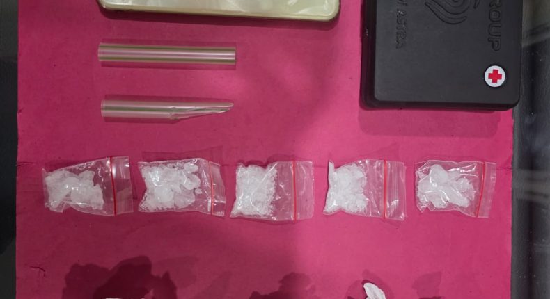 foto slider headline