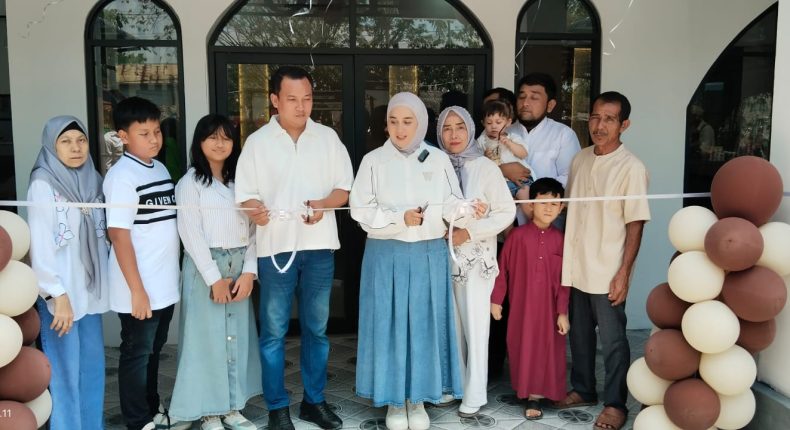 foto slider headline