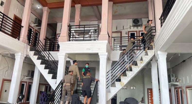 foto slider headline