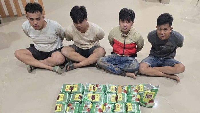 foto slider headline