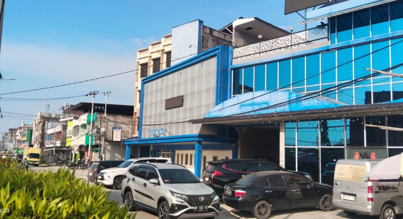 foto slider headline