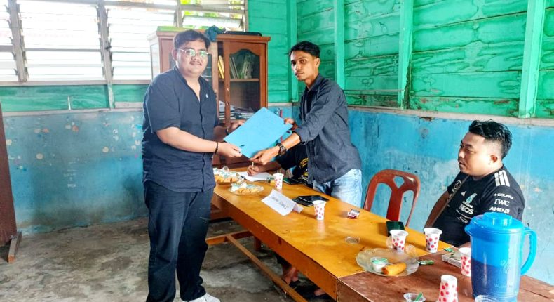 foto slider headline