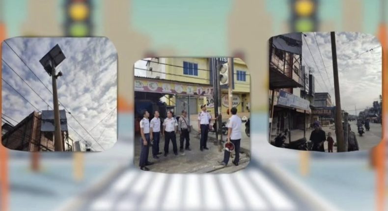 foto slider headline