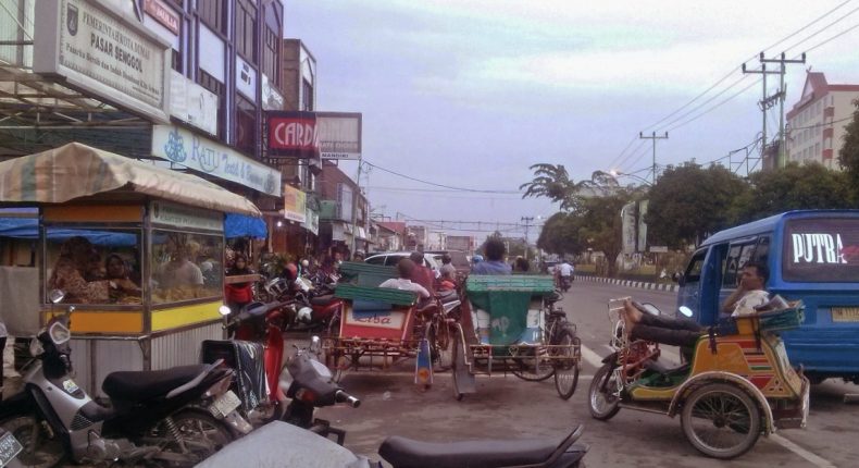 foto slider headline