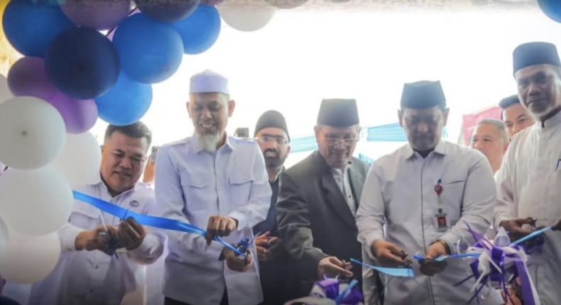 foto slider headline