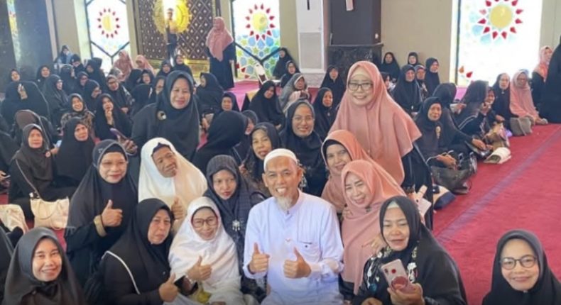 foto slider headline