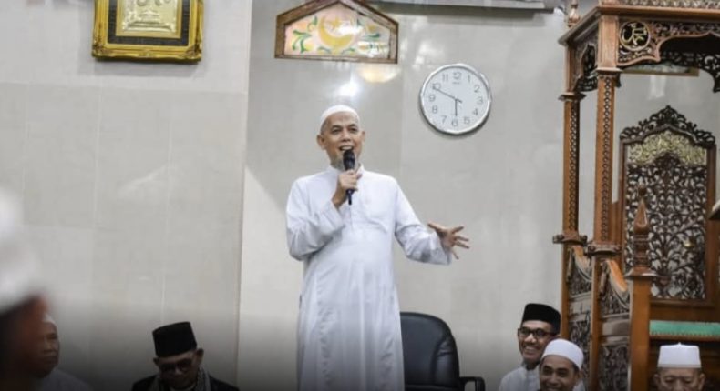 foto slider headline