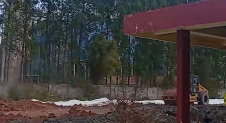 foto slider headline