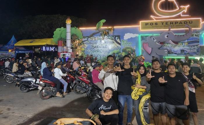 foto slider headline